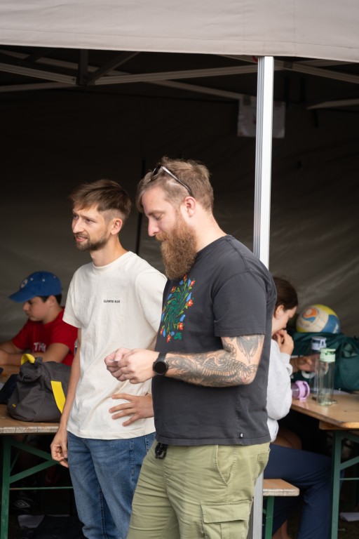 Provo Beach 2025 - 351.jpg